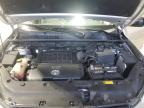 2011 Toyota Rav4  იყიდება Sikeston-ში, MO - Side