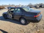 1999 Toyota Camry Ce zu verkaufen in Hillsborough, NJ - Side