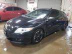 2015 Honda Cr-Z Ex for Sale in Elgin, IL - Side