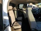 2022 Chevrolet Colorado  en Venta en Wilmington, CA - Front End