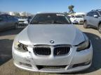 2007 Bmw 335 I for Sale in Martinez, CA - Vandalism