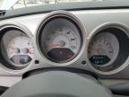 2008 Chrysler Pt Cruiser Limited продається в Mentone, CA - Side