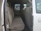 2005 Toyota Tundra Access Cab Sr5 за продажба в Kansas City, KS - Front End