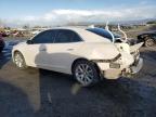 2016 Chevrolet Malibu Limited Ltz იყიდება Eugene-ში, OR - Rear End