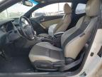 2013 Hyundai Genesis Coupe 2.0T продається в Houston, TX - Front End