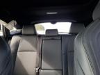 2024 Toyota Venza Le zu verkaufen in Miami, FL - Front End