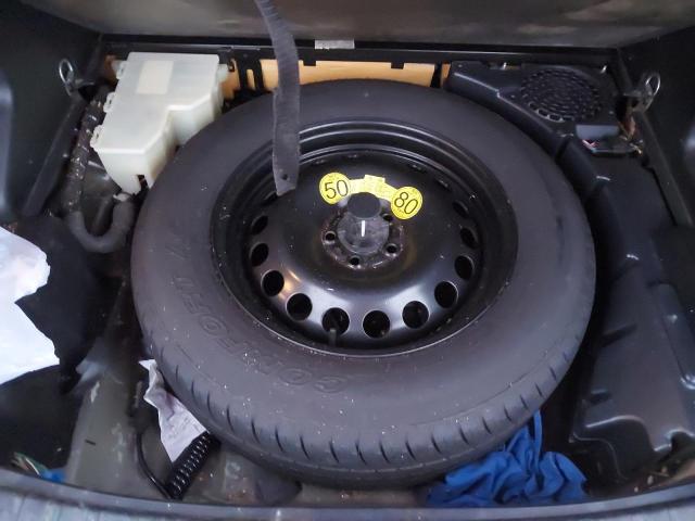 2007 LAND ROVER FREELANDER