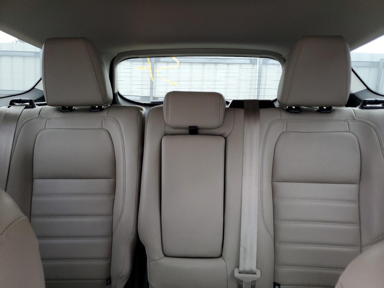2018 Ford Escape - Image 10