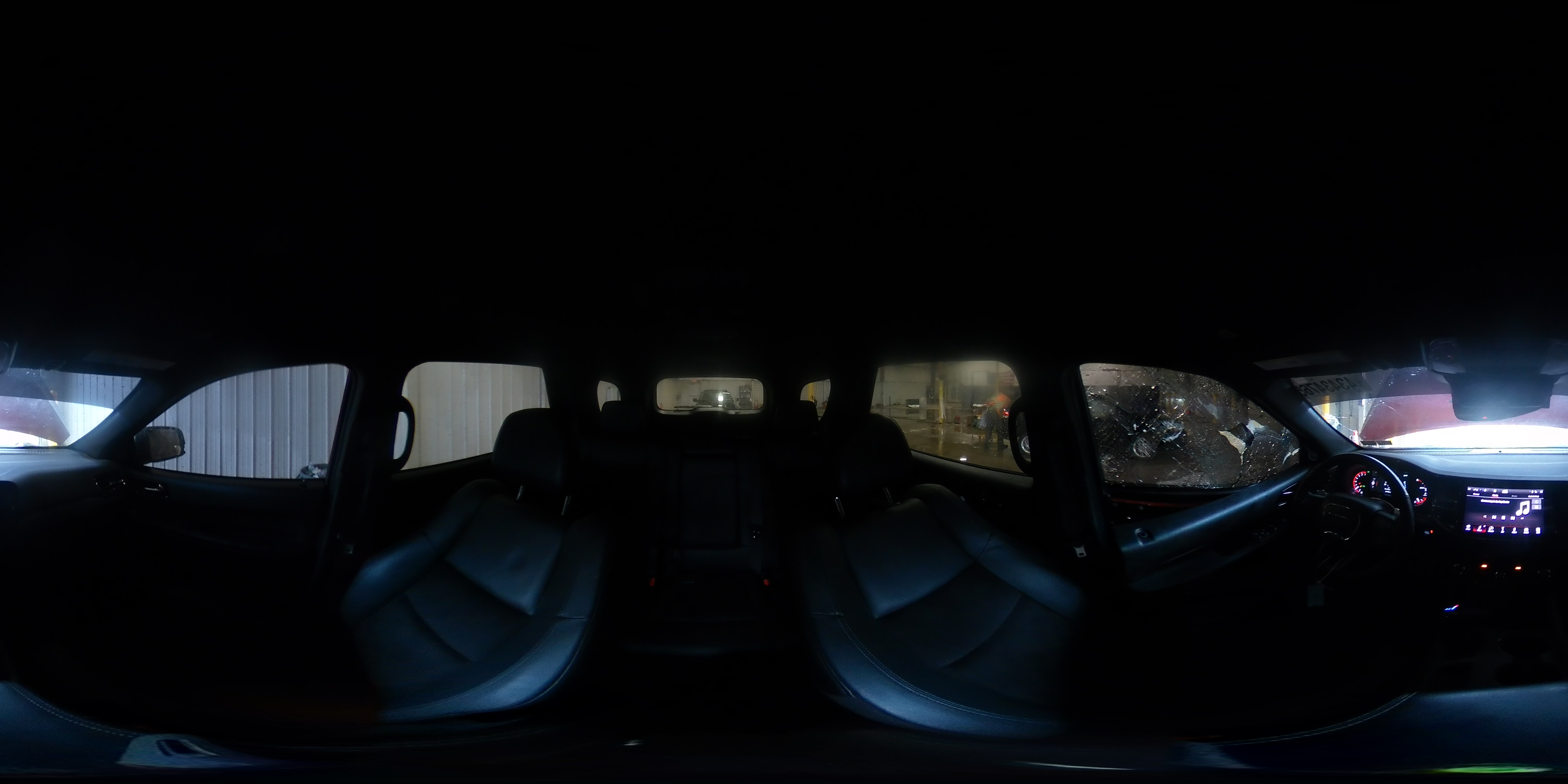 2021 Dodge Durango - Image 15