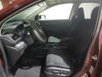 2015 Honda Cr-V Ex en Venta en Leroy, NY - Front End