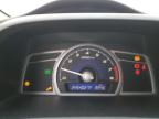 2007 HONDA CIVIC EX   for sale at Copart ON - COOKSTOWN