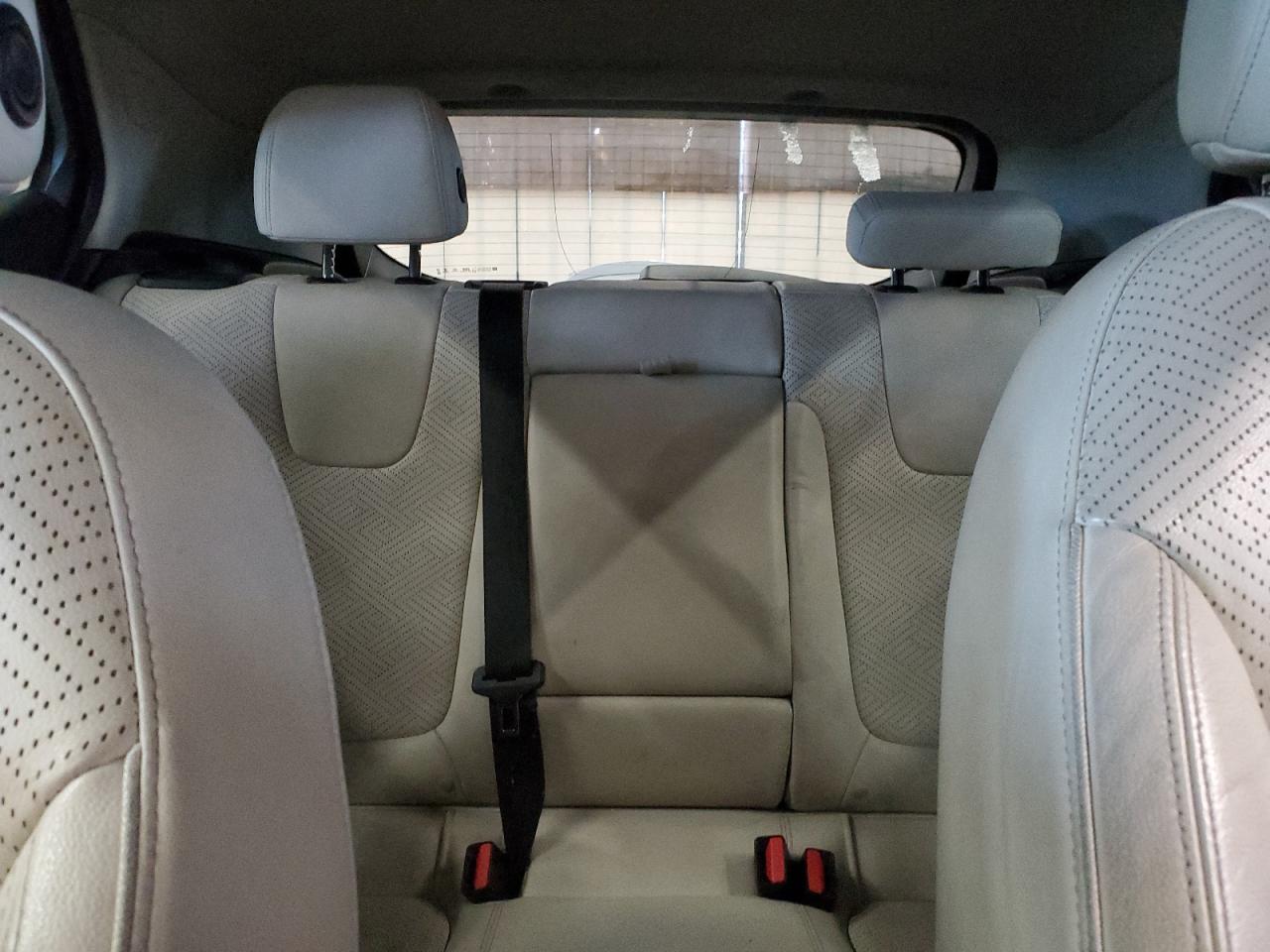 2021 Buick Encore - Image 10