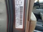 2011 Jeep Grand Cherokee Overland for Sale in Savannah, GA - Front End