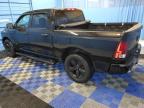 2014 Ram 1500 St for Sale in Hampton, VA - Minor Dent/Scratches