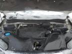 2018 Honda Pilot Lx for Sale in Louisville, KY - Front End