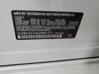 2016 Bmw X6 Xdrive35I na sprzedaż w Fairburn, GA - Rear End