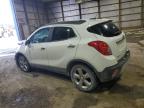 2016 Buick Encore  na sprzedaż w Columbia Station, OH - Front End