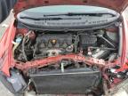 2010 Honda Civic Ex   for Sale in Montgomery, AL - Front End