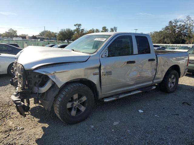 2016 Ram 1500 St