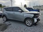2024 Kia Soul Lx zu verkaufen in Riverview, FL - Front End