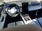 2023 Fisker Inc. Ocean Ocean One for Sale in Wichita, KS - Front End