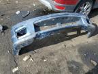 2007 Subaru Impreza 2.5I for Sale in Denver, CO - All Over