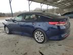 Cartersville, GA에서 판매 중인 2018 Kia Optima Lx - Front End