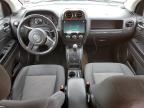 2013 Jeep Compass Latitude na sprzedaż w Windsor, NJ - Rear End