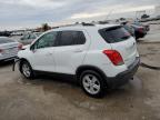 New Orleans, LA에서 판매 중인 2015 Chevrolet Trax 1Lt - Front End