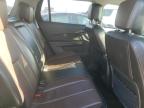 2014 Gmc Terrain Slt de vânzare în Baltimore, MD - Front End