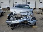 2006 Toyota Tundra Double Cab Sr5 na sprzedaż w Louisville, KY - Front End