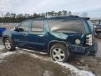 2007 Chevrolet Suburban C1500 продається в Harleyville, SC - Rear End