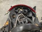 2005 Ski Doo Mxz Renega for Sale in Avon, MN - Rollover