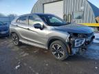 Wichita, KS에서 판매 중인 2023 Mitsubishi Eclipse Cross Se - Front End