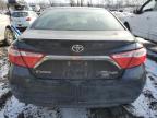 2017 Toyota Camry Le for Sale in Marlboro, NY - Minor Dent/Scratches
