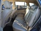 2007 HYUNDAI SANTA FE SE à vendre chez Copart IL - CHICAGO NORTH