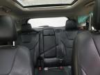 2018 Ford Edge Titanium zu verkaufen in Davison, MI - Front End