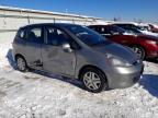 2008 Honda Fit  zu verkaufen in Walton, KY - Side