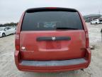 2008 Dodge Grand Caravan Se na sprzedaż w Arcadia, FL - Front End