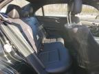 2016 Mercedes-Benz E 350 4Matic en Venta en Waldorf, MD - Front End