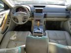 2003 Infiniti G35  للبيع في Sacramento، CA - Front End