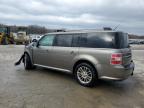 2013 Ford Flex Sel zu verkaufen in Memphis, TN - Front End