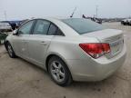 2014 Chevrolet Cruze Lt for Sale in Woodhaven, MI - Minor Dent/Scratches