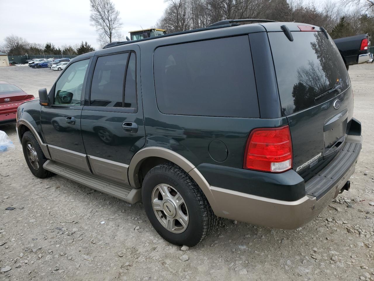 2003 Ford Expedition - Image 2