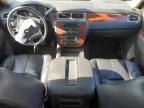 2011 Chevrolet Tahoe K1500 Lt продається в Bakersfield, CA - Front End