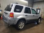 2005 Ford Escape Xlt იყიდება Elgin-ში, IL - Front End