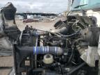 Farr West, UT에서 판매 중인 2021 Kenworth Construction T270 - Mechanical
