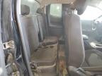 2017 Chevrolet Colorado Lt en Venta en Candia, NH - Front End