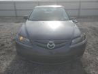 2007 Mazda 6 I продається в Hueytown, AL - Side