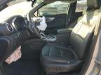 2022 Chevrolet Blazer 3Lt იყიდება Harleyville-ში, SC - All Over